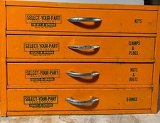 Select spring tool for sale  Freehold