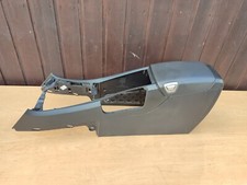 volvo mittelkonsole gebraucht kaufen  Buchholz