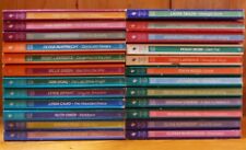 Lot loveswept romance for sale  Logan