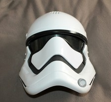 Star wars first for sale  HALESOWEN