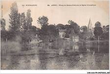 Aaap9 0658 athis d'occasion  France