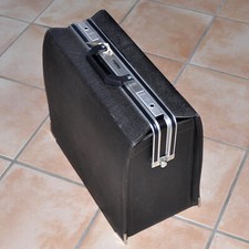 Aktentasche rdnertasche aktenk gebraucht kaufen  Wasserburg (Bodensee)