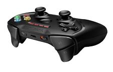 Steelseries nimbus controller gebraucht kaufen  Vellmar