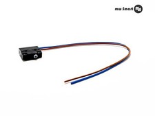 Microswitch smart fortwo d'occasion  Expédié en Belgium