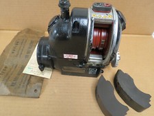 Mil scintilla sb9rn for sale  Dallas