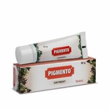 Crème pommade charak d'occasion  Expédié en France