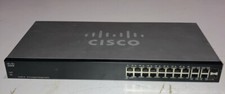 Cisco small business for sale  Jeffersonville