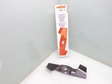 Wolf messerbalken rasenmäher gebraucht kaufen  Petersberg, Wettin-Löbejün