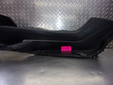 779 yamaha majesty for sale  Boca Raton