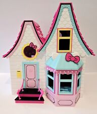 Hello kitty friends for sale  Denham Springs