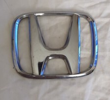 2001 2002 2003 for sale  Birmingham