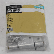 Everbilt galvanized heavy for sale  Kansas City