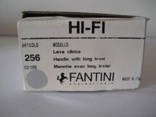 Fantini rubinetterie leva usato  Montebelluna