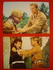 Winnetou iii karl gebraucht kaufen  Berlin