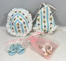 Vintage swimsuit hat for sale  Gilbert