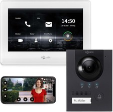 Goliath aufputz video gebraucht kaufen Goliath aufputz video gebraucht kaufen  Deutschland