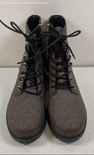 Michael kors alistair for sale  Oxnard