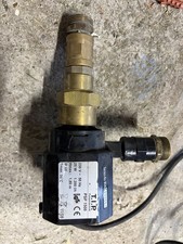 Psp 1500 tauchpumpe gebraucht kaufen Psp 1500 tauchpumpe gebraucht kaufen  Handewitt