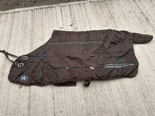stable rug 5 3 for sale stable rug 5 3 for sale LEOMINSTER