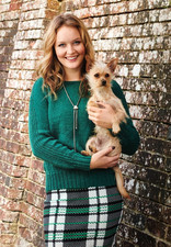 Katya frankel knitting for sale Katya frankel knitting for sale  HYDE