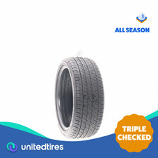 Used 205 45r17 for sale  Chicago