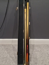Riley england shaft for sale  IPSWICH