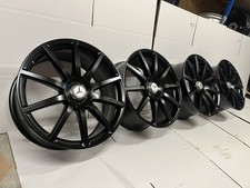 Riginal mercedes w222 gebraucht kaufen  Rieseby