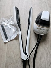 Steampod 2.0 oréal d'occasion  Mantes-la-Jolie