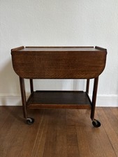 Antique john watts for sale  UK