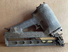 Senco snii pneumatic for sale  Immokalee