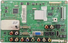 Samsung lcd ln32b360c5dxza for sale  Dayton