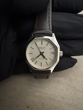Ladies zenith date for sale  BOURNEMOUTH
