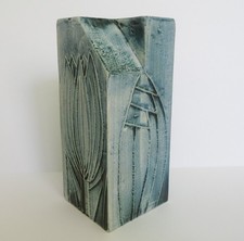 Carn pottery nancledra for sale  BEDFORD