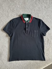 Genuine men gucci for sale  STOKE-ON-TRENT