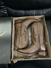 Cowboy boots great for sale  North Las Vegas
