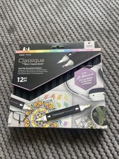 Classique spectrum noir for sale  LOUGHBOROUGH