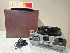 Rebuilt kodak ektagraphic for sale  Cypress