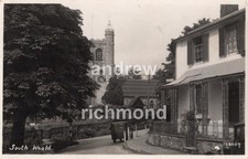 South weald brentwood for sale  ABERYSTWYTH