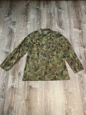 Vtg australian army for sale  Dudley