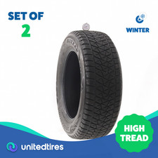 245 60 18 tire for sale 245 60 18 tire for sale Chicago