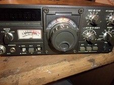 Kenwood 120s vintage for sale  Tucson