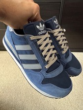 Adidas 500 trainers for sale  NOTTINGHAM