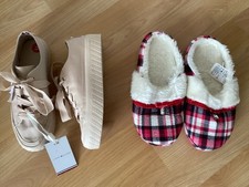 Tommy hilfiger damen gebraucht kaufen Tommy hilfiger damen gebraucht kaufen  Berlin