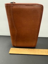 Vtg day timer for sale  Hillsdale