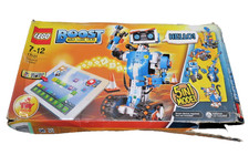 bateria infantil completa comprar usado bateria infantil completa comprar usado Enviando para Brazil