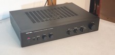 Rotel 840bx3 stereo gebraucht kaufen  Hamburg