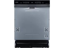Koenic kdw 6031 gebraucht kaufen  Koblenz