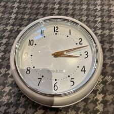 Sterling noble wall for sale  POULTON-LE-FYLDE