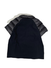 Gilet imbottito rrd usato  Spedire a Italy