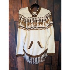 Women alpaca blend for sale  Arnold